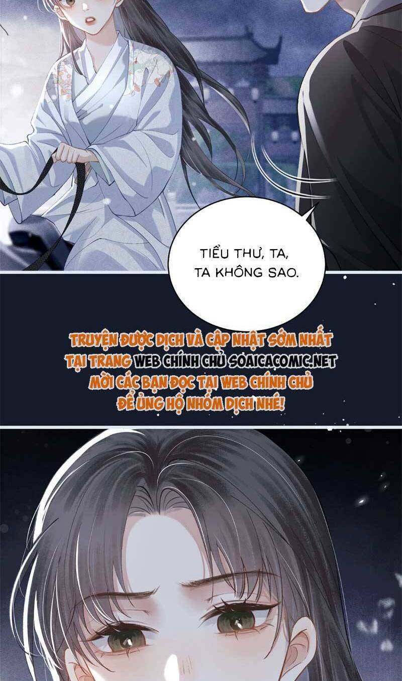 Gả Cho Phản Diện Chapter 19 - Trang 2