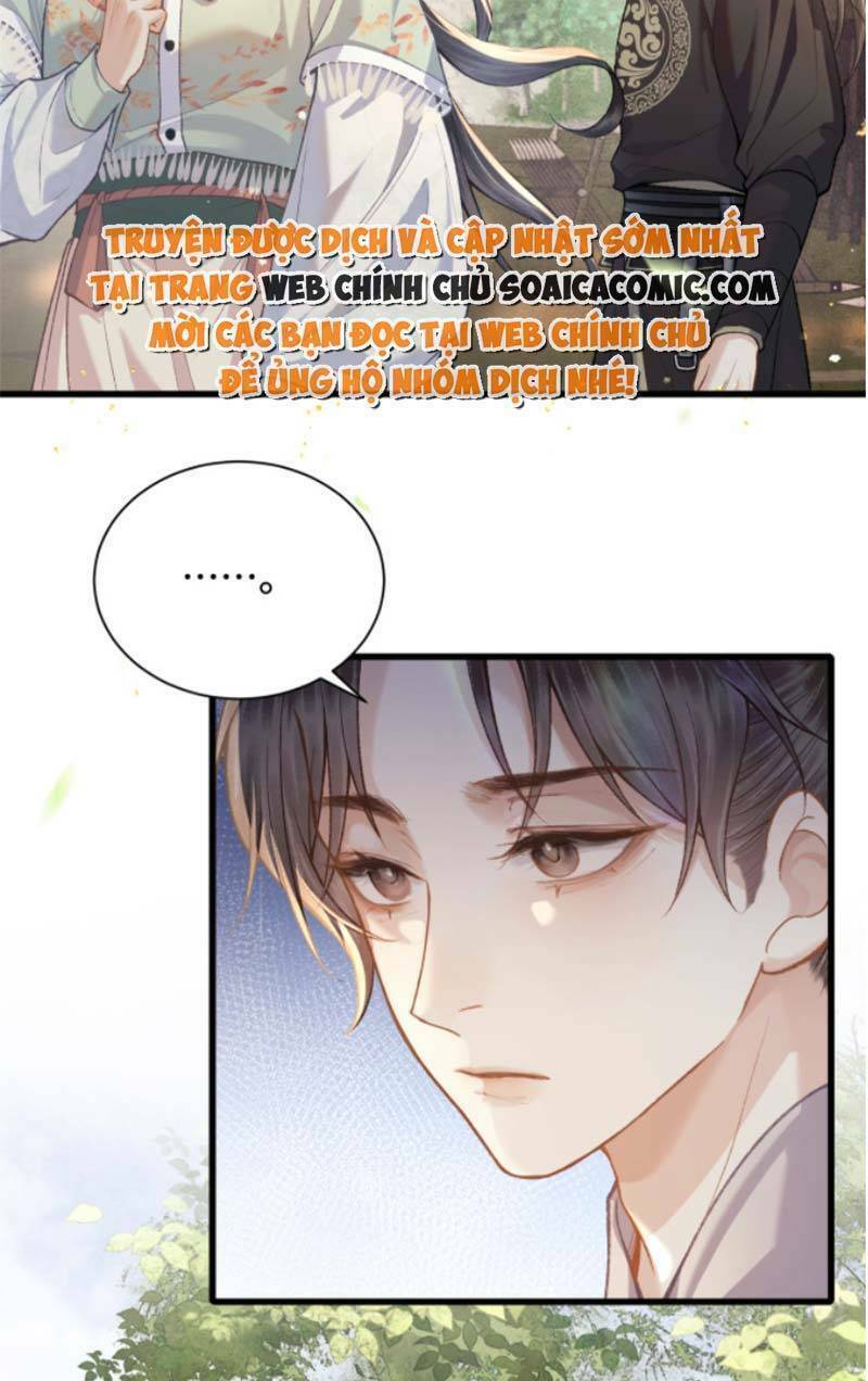 Gả Cho Phản Diện Chapter 16 - Trang 2