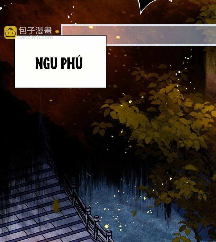 Gả Cho Phản Diện Chapter 12 - Trang 2