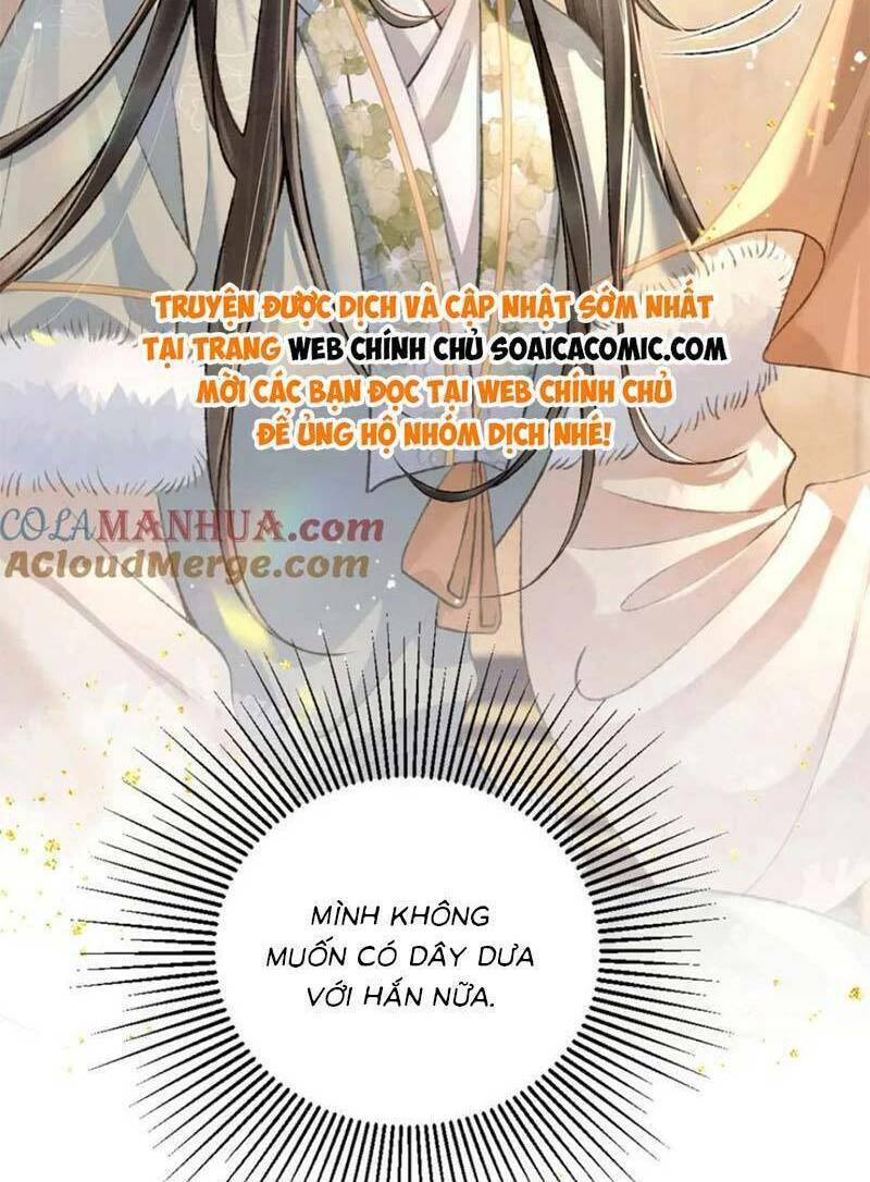 Gả Cho Phản Diện Chapter 7 - Trang 2