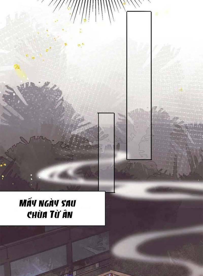 Gả Cho Phản Diện Chapter 7 - Trang 2