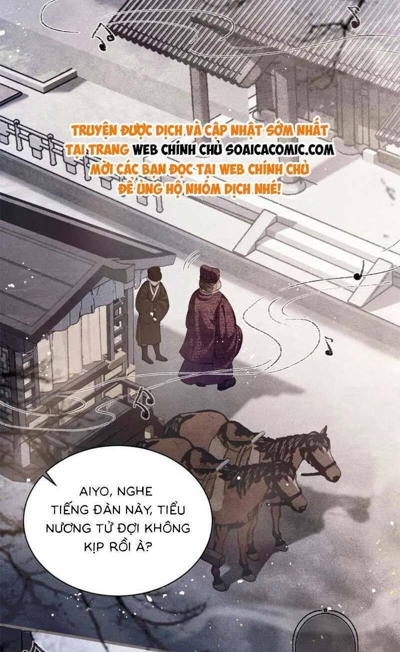 Gả Cho Phản Diện Chapter 7 - Trang 2