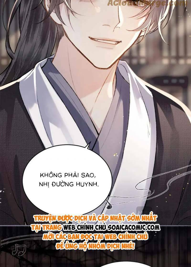 Gả Cho Phản Diện Chapter 7 - Trang 2