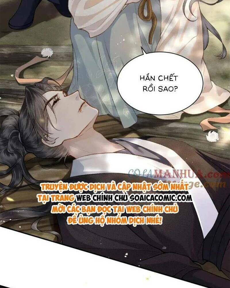 Gả Cho Phản Diện Chapter 7 - Trang 2