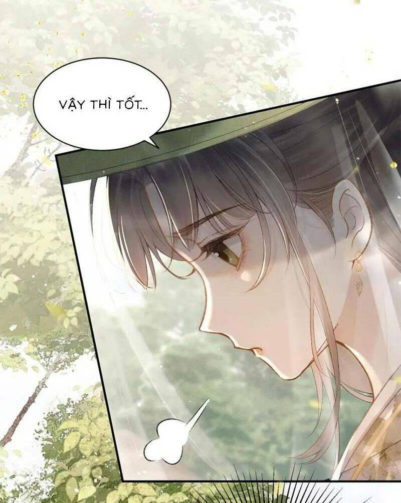 Gả Cho Phản Diện Chapter 7 - Trang 2