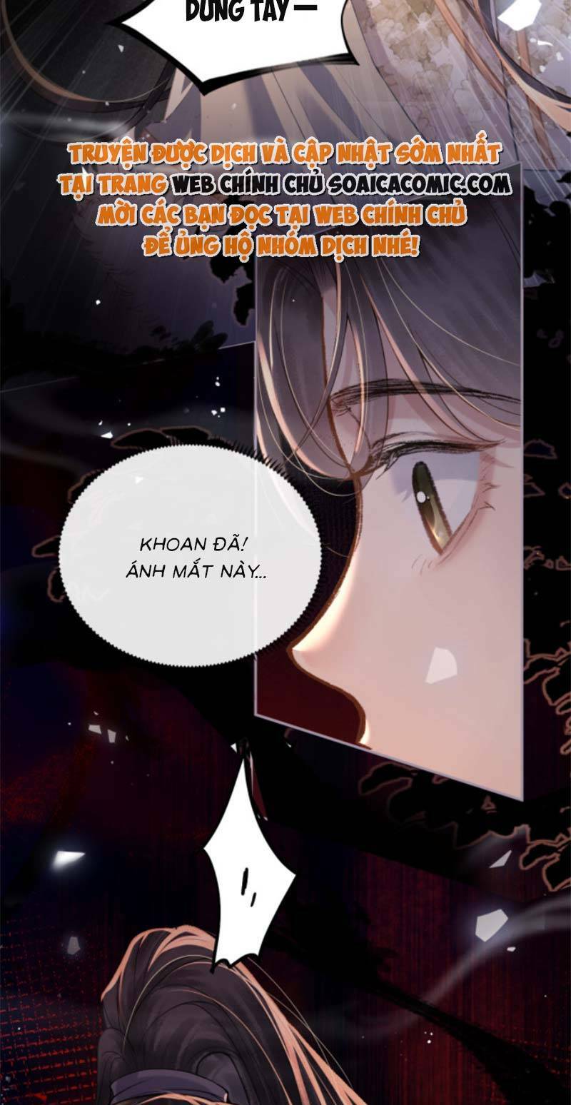 Gả Cho Phản Diện Chapter 5 - Trang 2