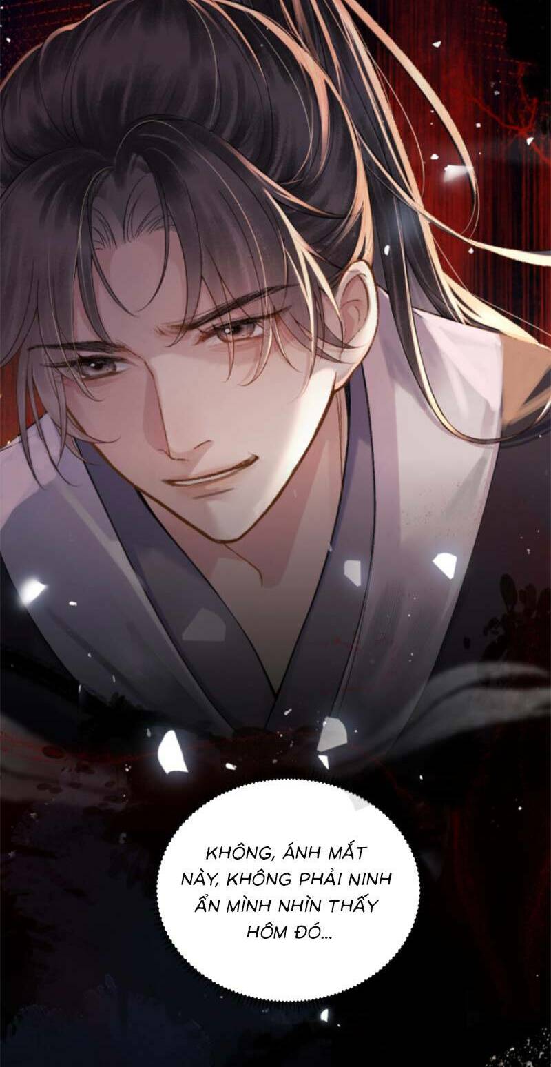 Gả Cho Phản Diện Chapter 5 - Trang 2