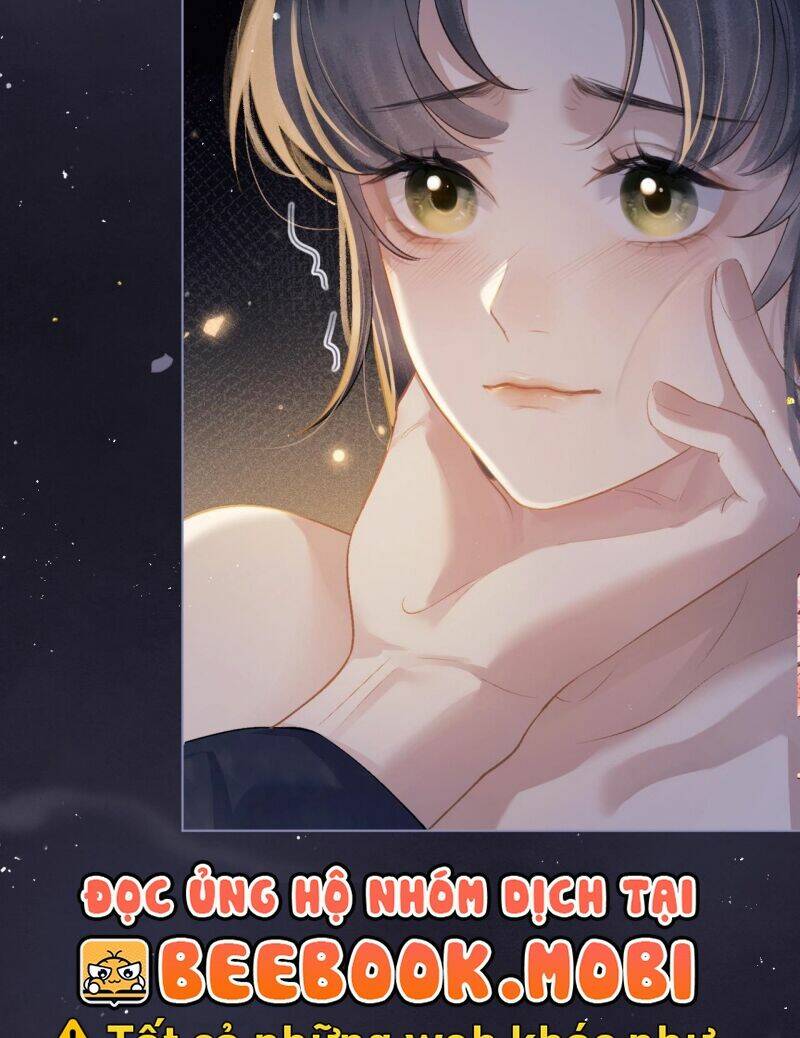 Gả Cho Phản Diện Chapter 3 - Trang 2