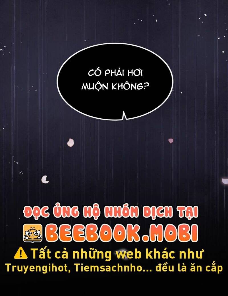 Gả Cho Phản Diện Chapter 3 - Trang 2