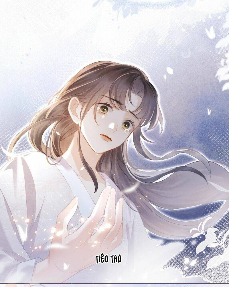 Gả Cho Phản Diện Chapter 3 - Trang 2