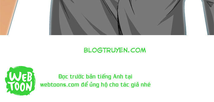 Aura From Another Planet Chapter 17 - Trang 2