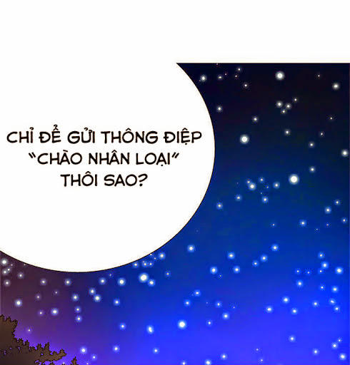 Aura From Another Planet Chapter 1 - Trang 2