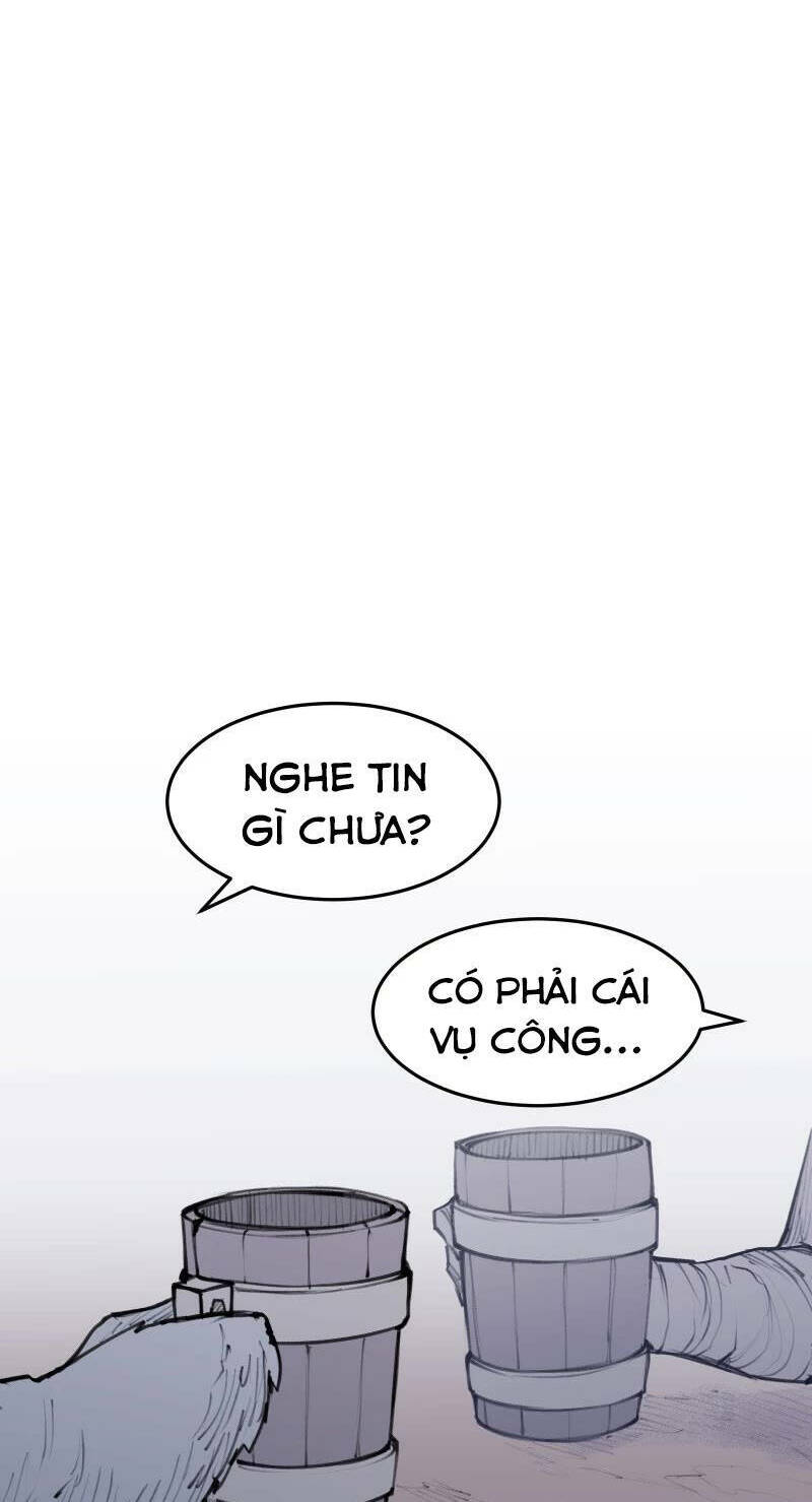 Tướng Quỷ Dạy Yêu Chapter 129 - Trang 2