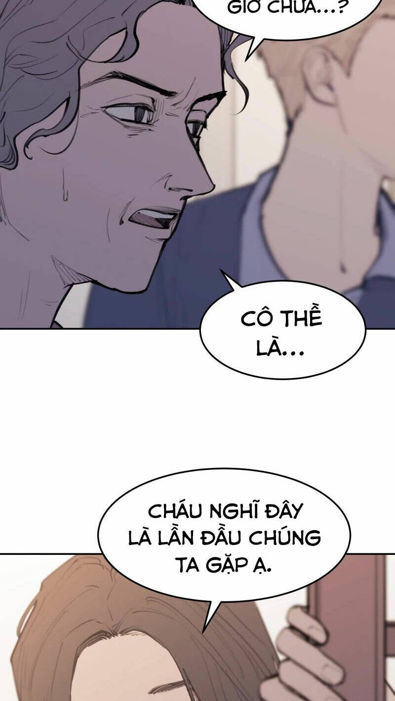 Tướng Quỷ Dạy Yêu Chapter 128 - Trang 2