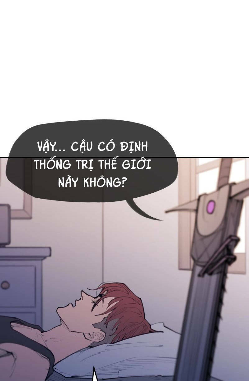 Tướng Quỷ Dạy Yêu Chapter 127 - Trang 2