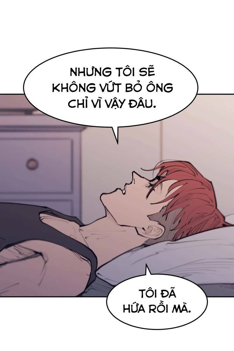 Tướng Quỷ Dạy Yêu Chapter 127 - Trang 2