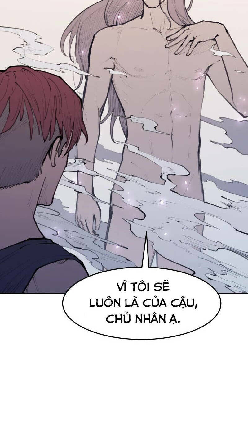 Tướng Quỷ Dạy Yêu Chapter 127 - Trang 2