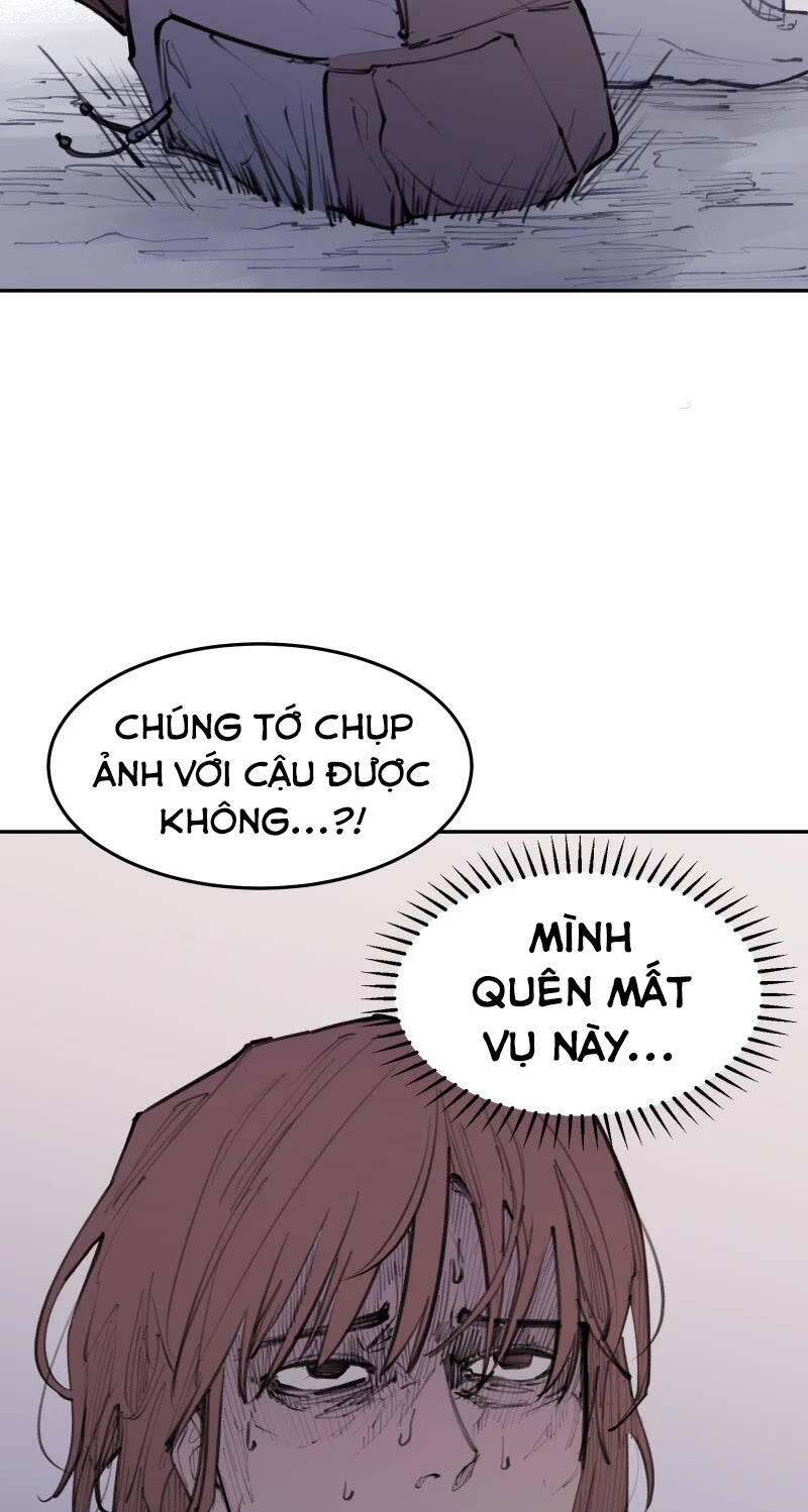 Tướng Quỷ Dạy Yêu Chapter 126 - Trang 2