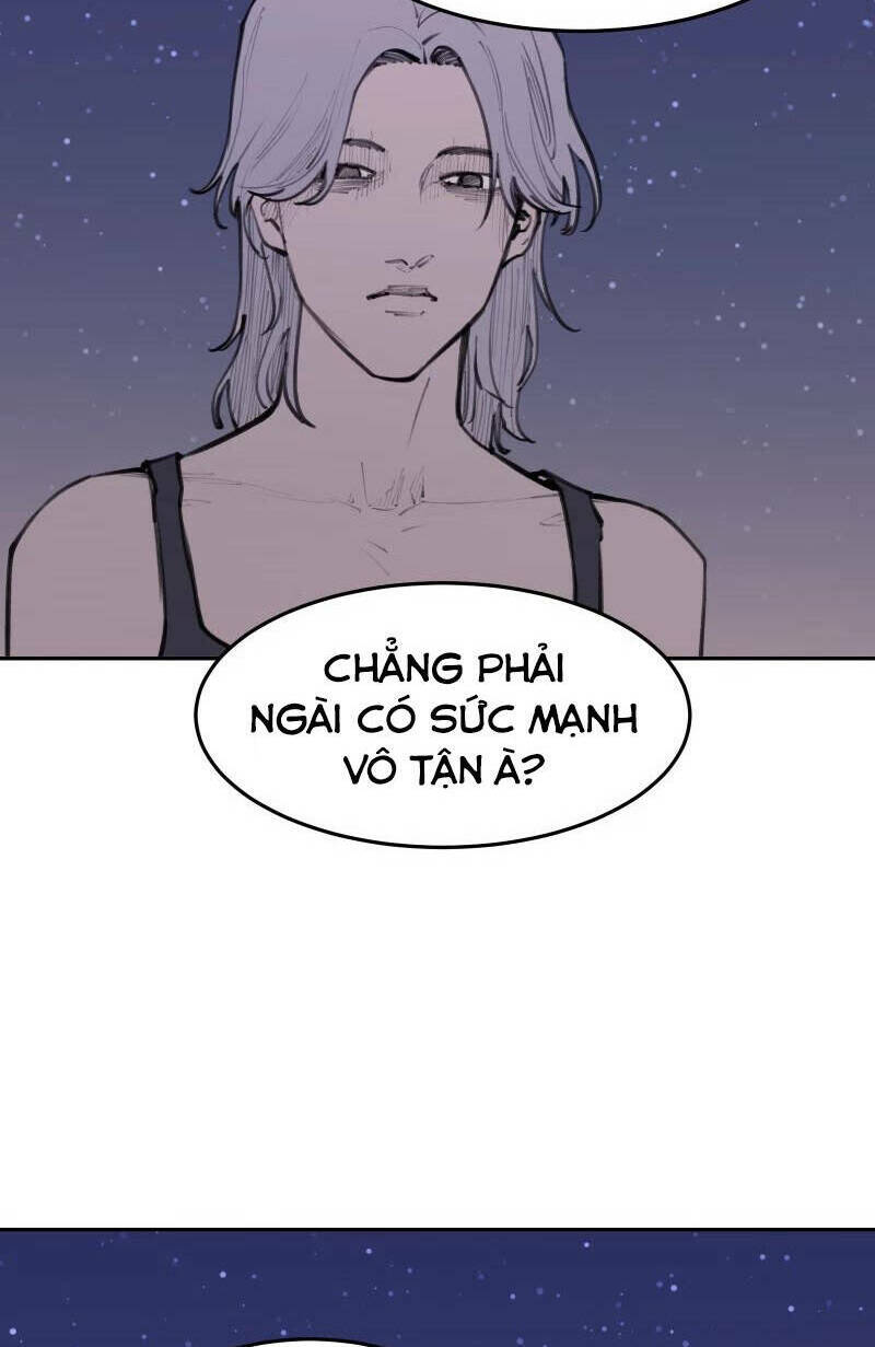 Tướng Quỷ Dạy Yêu Chapter 125 - Trang 2