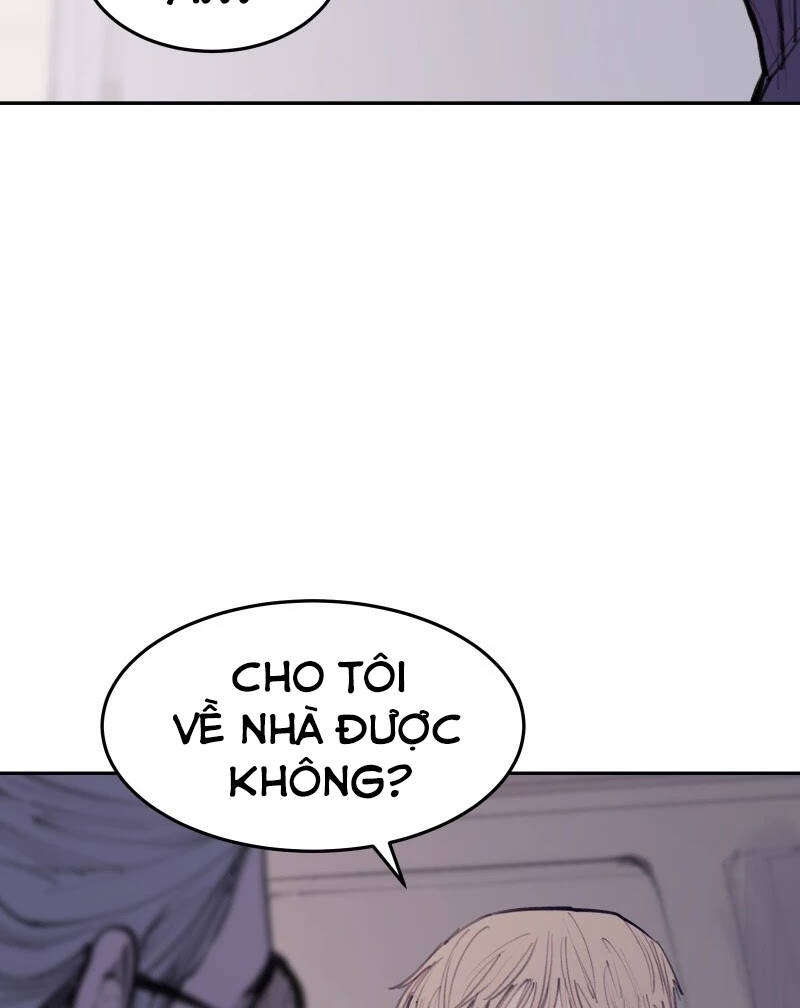 Tướng Quỷ Dạy Yêu Chapter 116 - Trang 2