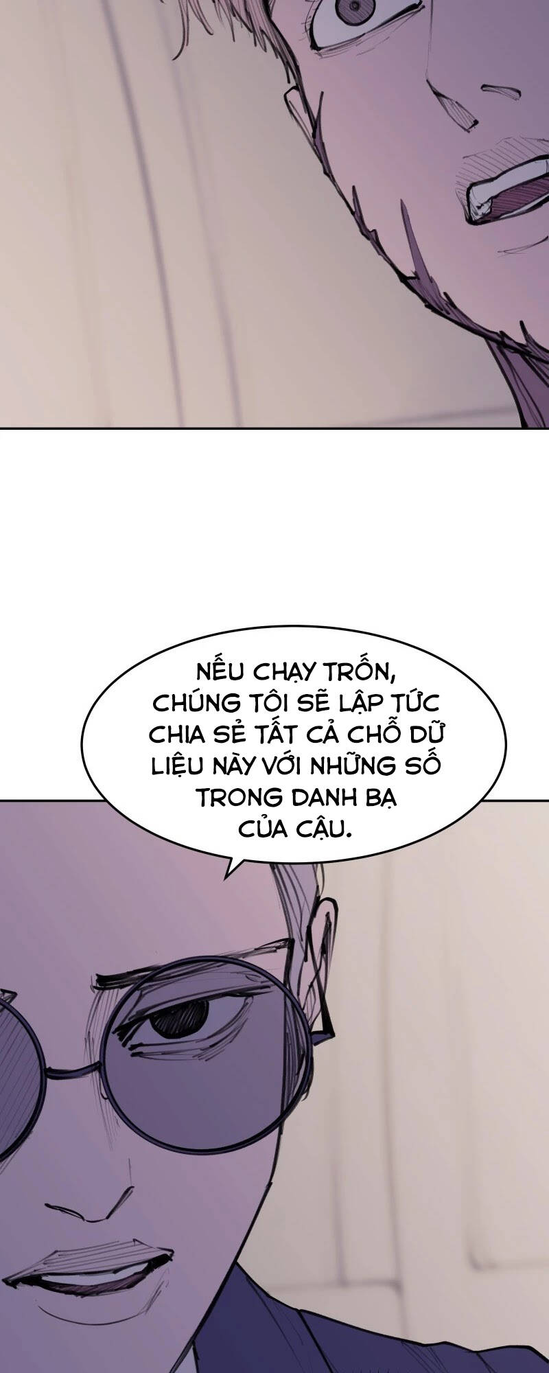 Tướng Quỷ Dạy Yêu Chapter 116 - Trang 2