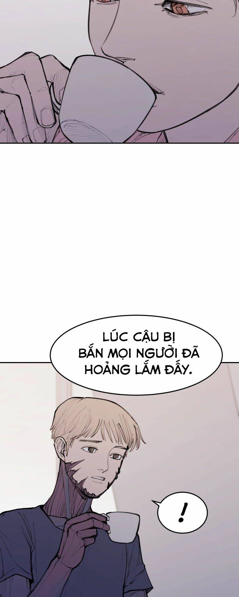 Tướng Quỷ Dạy Yêu Chapter 114 - Trang 2