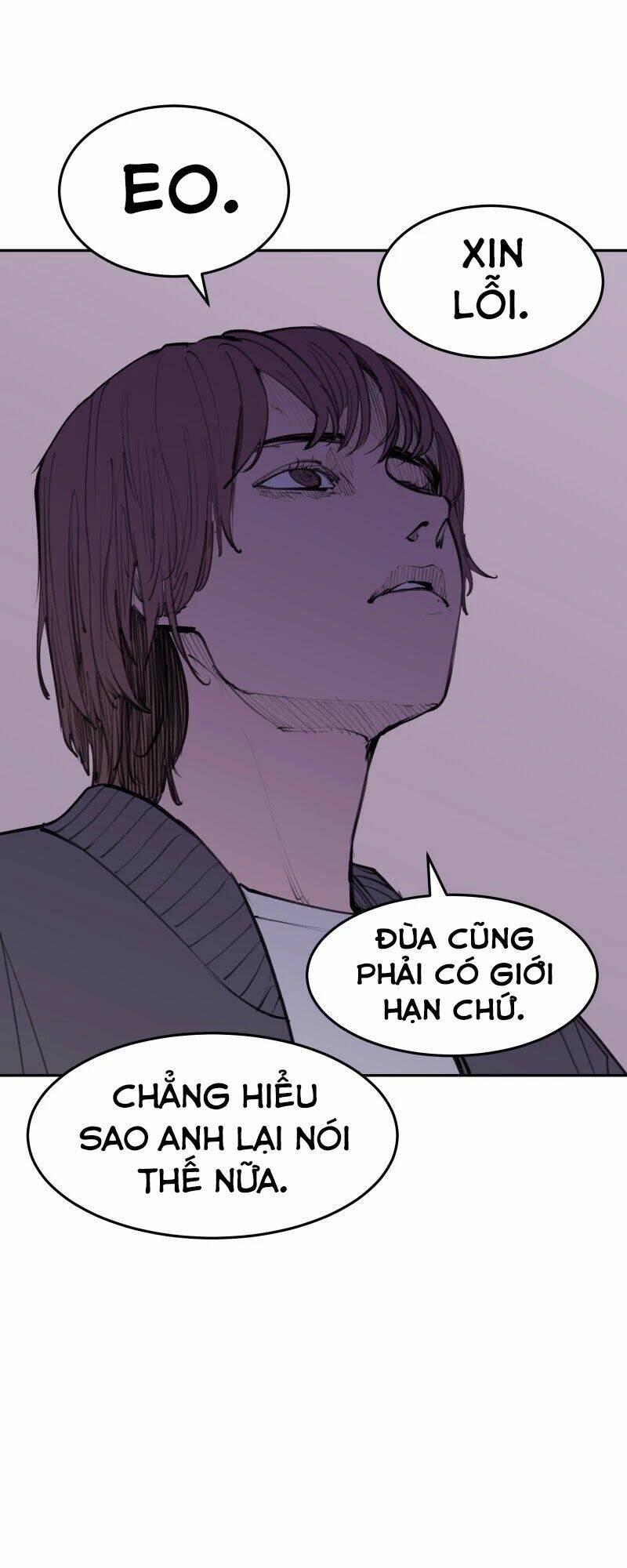 Tướng Quỷ Dạy Yêu Chapter 106 - Trang 2