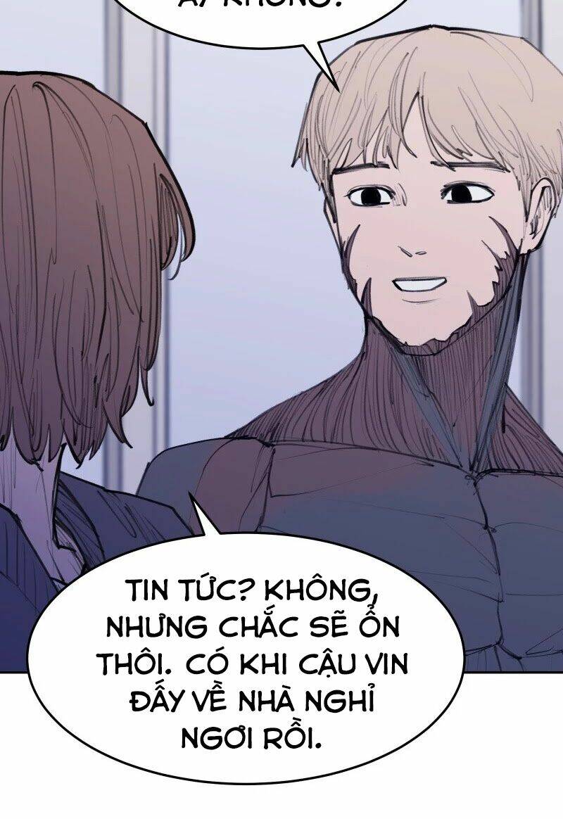 Tướng Quỷ Dạy Yêu Chapter 106 - Trang 2