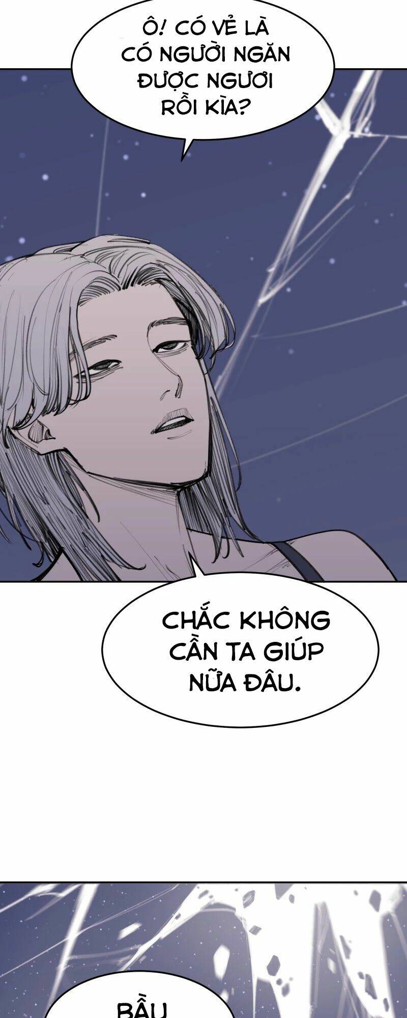 Tướng Quỷ Dạy Yêu Chapter 102 - Trang 2