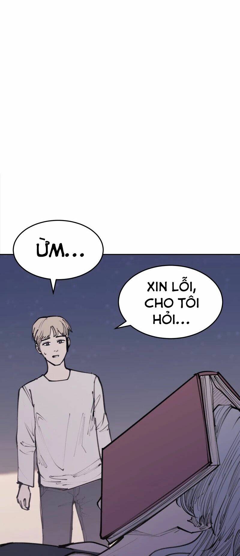 Tướng Quỷ Dạy Yêu Chapter 102 - Trang 2