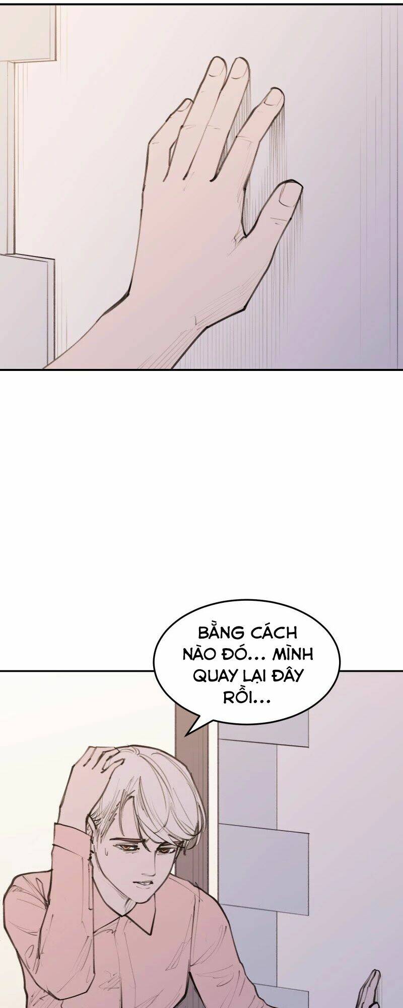 Tướng Quỷ Dạy Yêu Chapter 101 - Trang 2