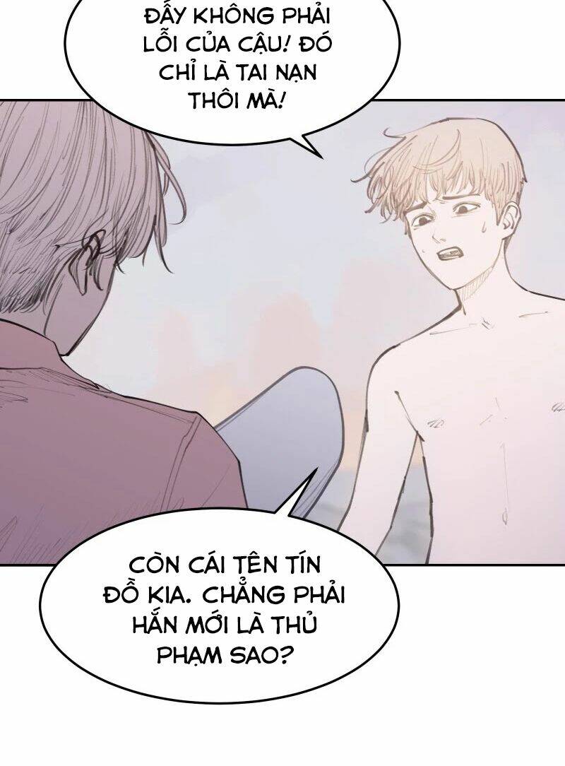 Tướng Quỷ Dạy Yêu Chapter 94 - Trang 2