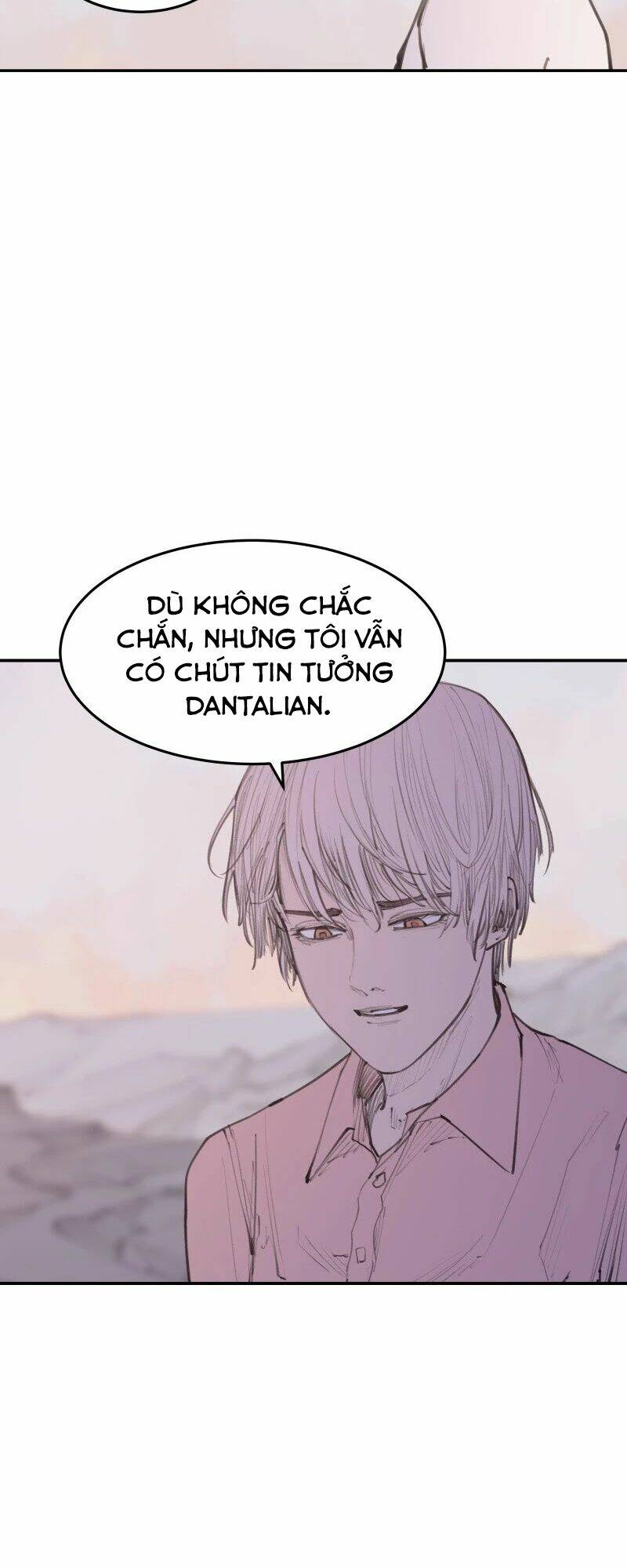 Tướng Quỷ Dạy Yêu Chapter 94 - Trang 2