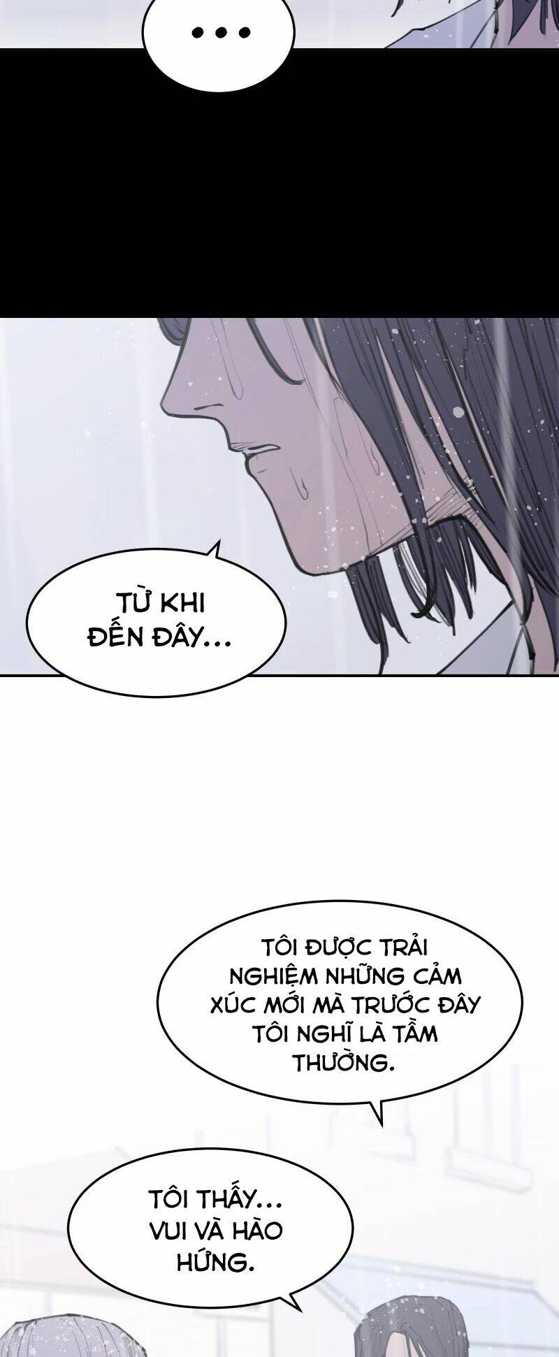 Tướng Quỷ Dạy Yêu Chapter 94 - Trang 2