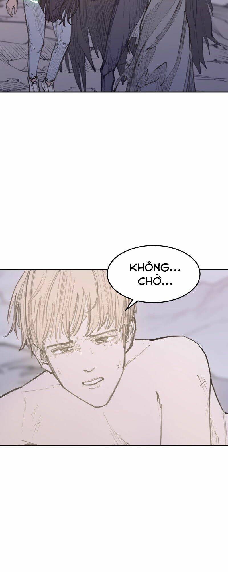 Tướng Quỷ Dạy Yêu Chapter 93 - Trang 2