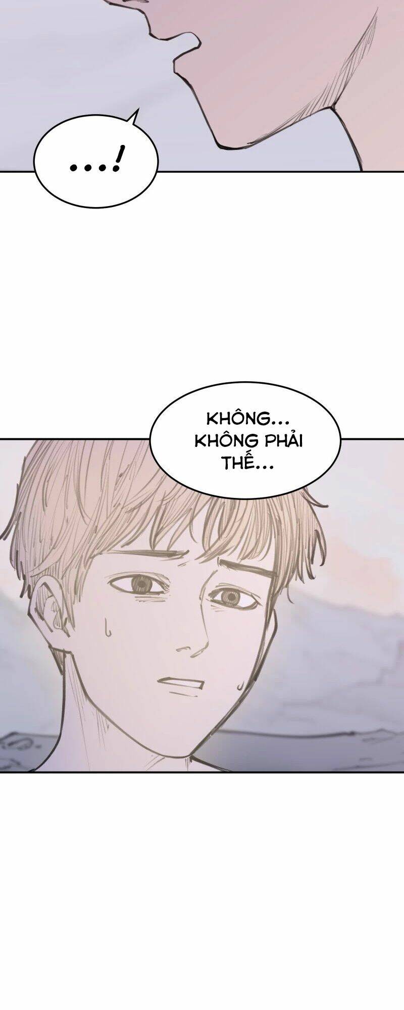 Tướng Quỷ Dạy Yêu Chapter 93 - Trang 2