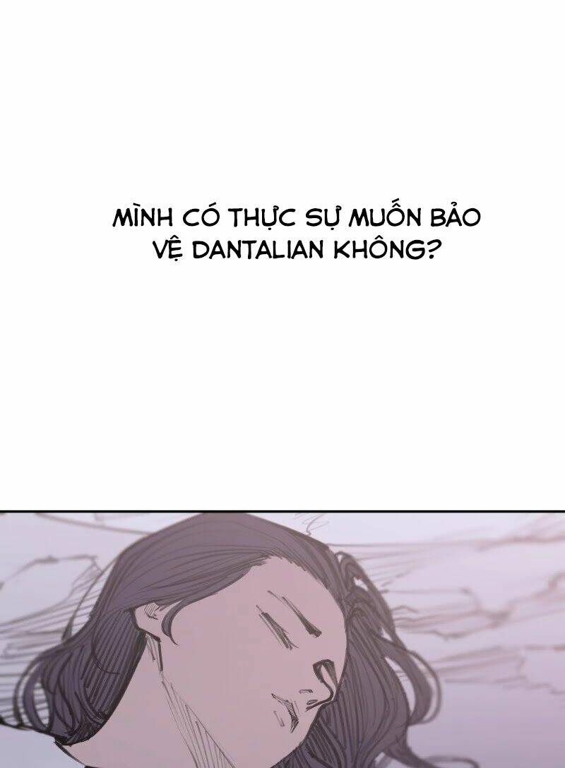 Tướng Quỷ Dạy Yêu Chapter 93 - Trang 2