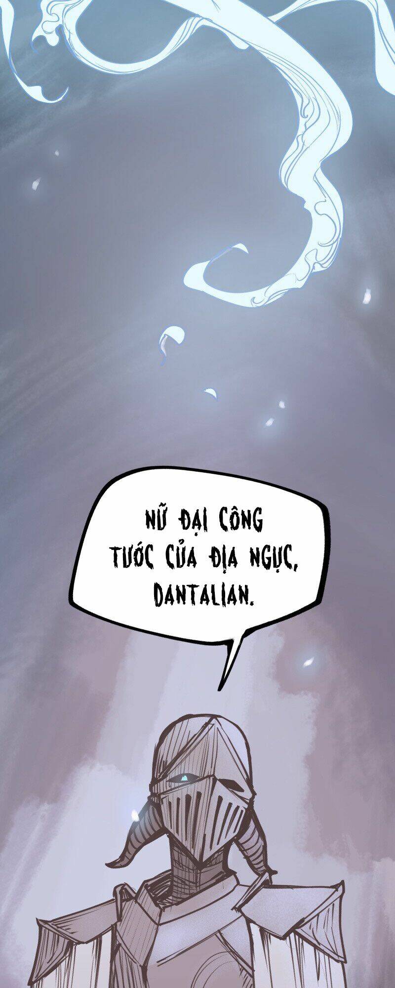 Tướng Quỷ Dạy Yêu Chapter 82 - Trang 2