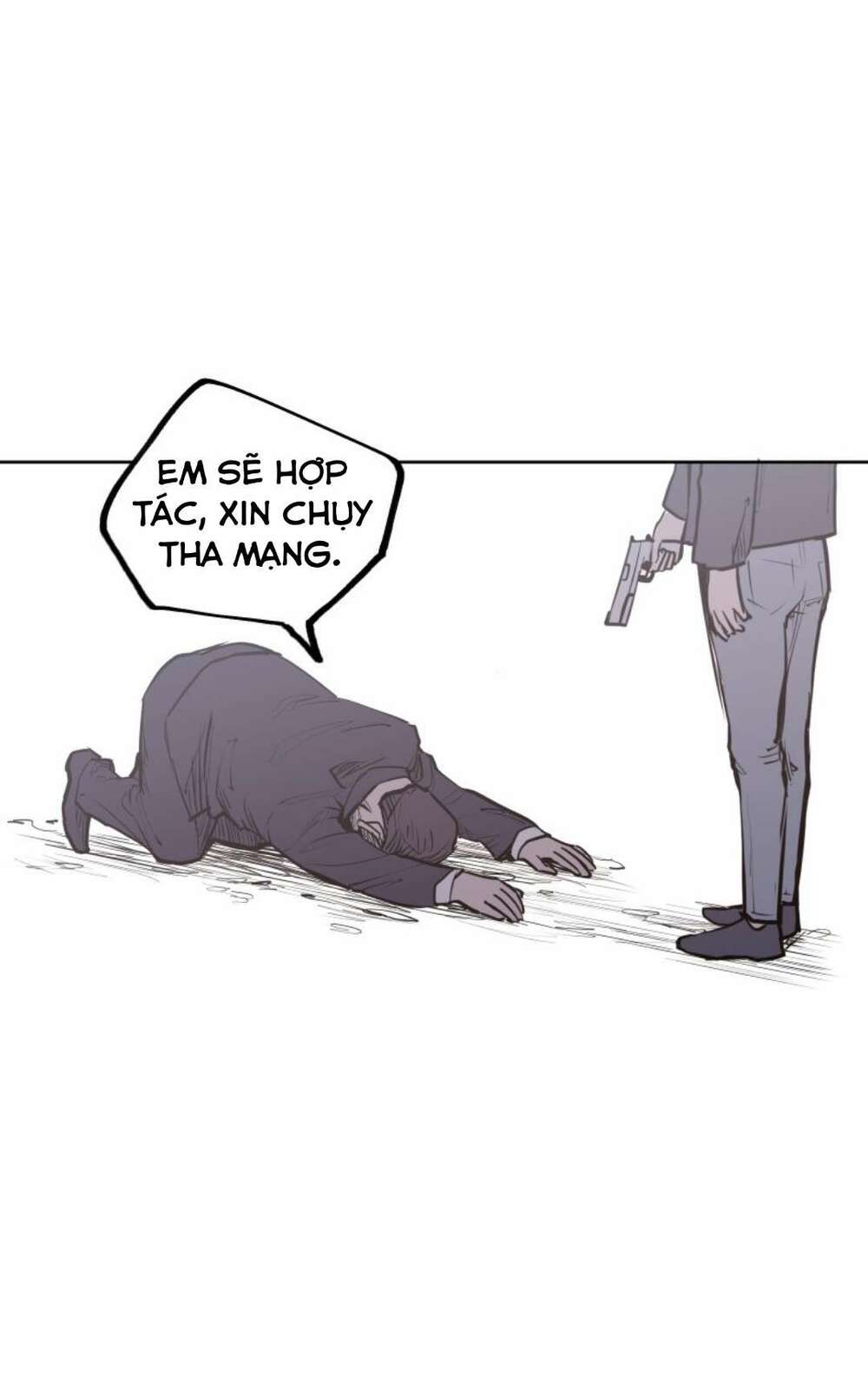 Tướng Quỷ Dạy Yêu Chapter 62 - Trang 2