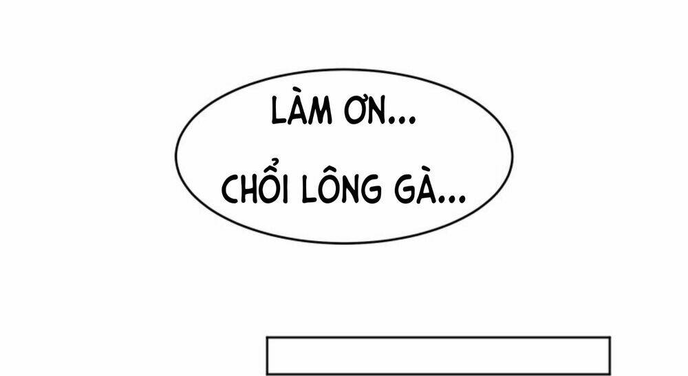 Tướng Quỷ Dạy Yêu Chapter 32 - Trang 2