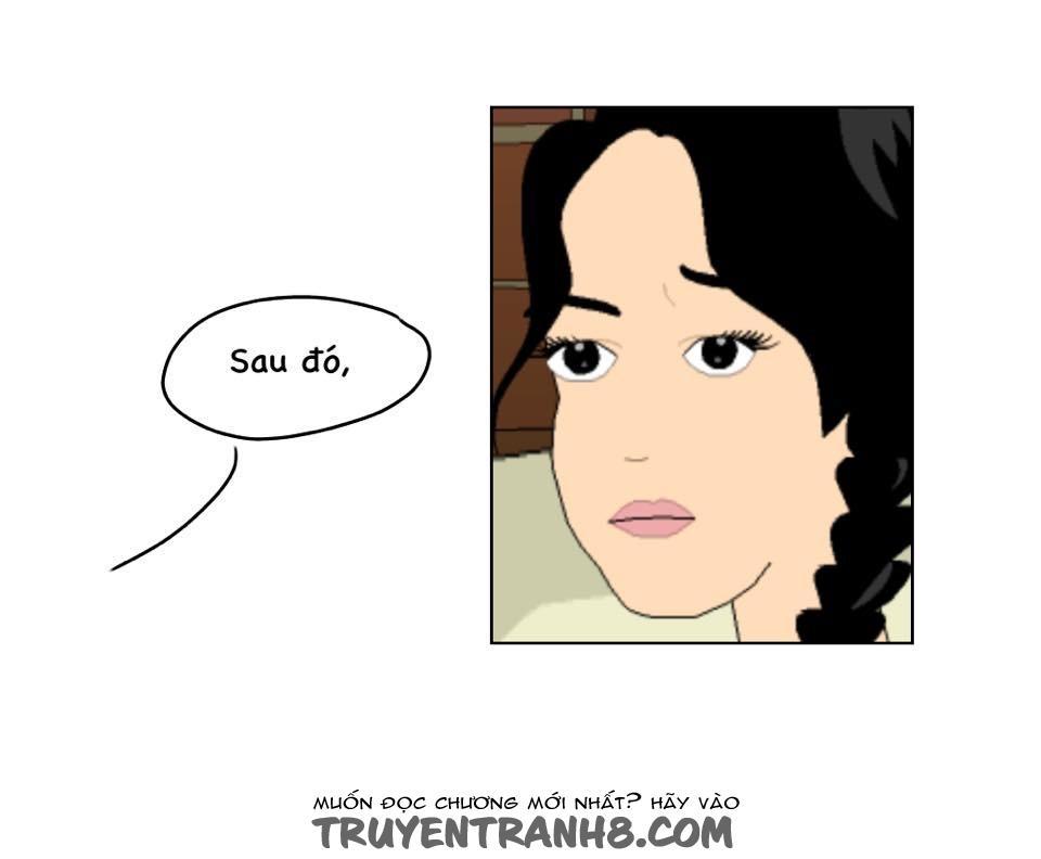 Our Bed Chapter 29 - Trang 2