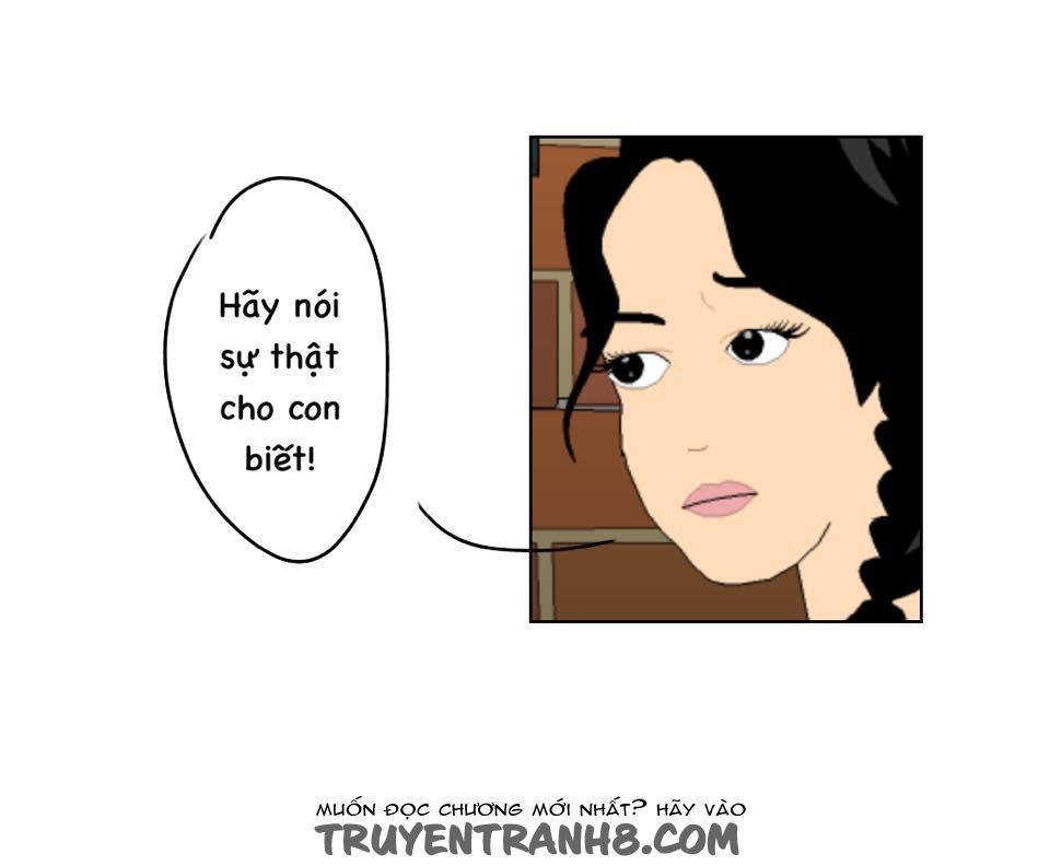 Our Bed Chapter 29 - Trang 2