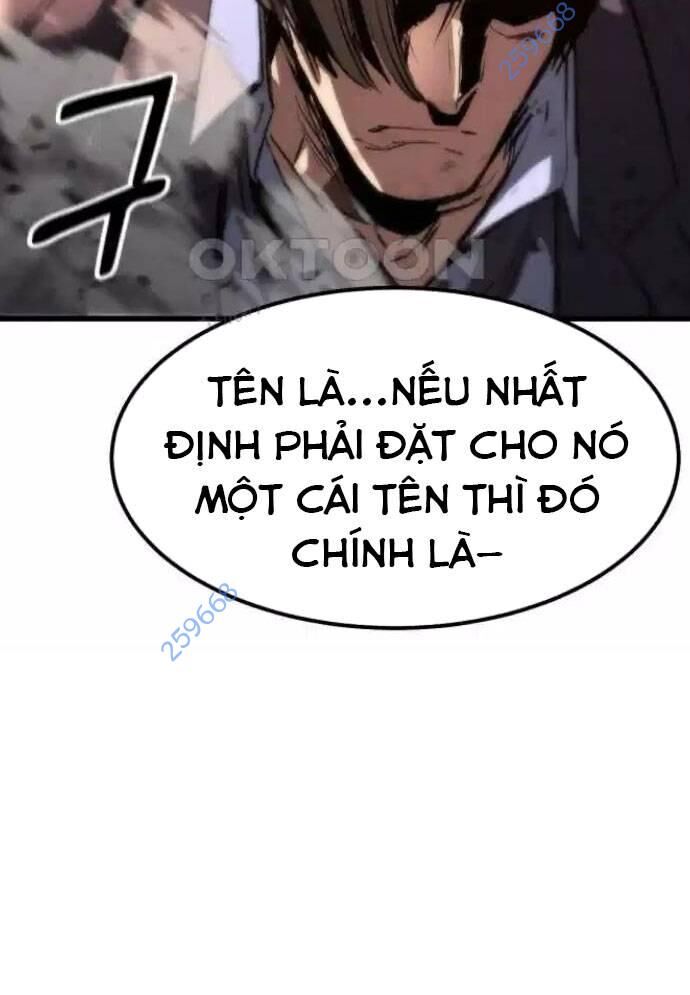 Võ Vương Kang Haejin Chapter 61 - Trang 2