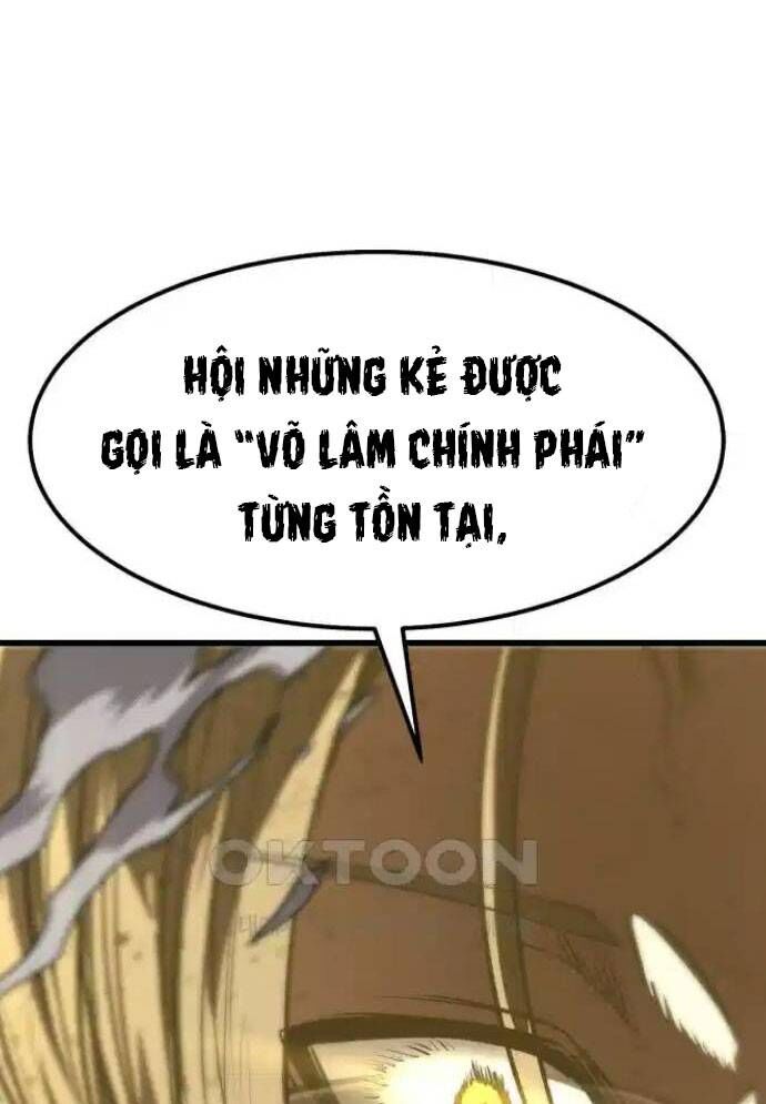 Võ Vương Kang Haejin Chapter 61 - Trang 2