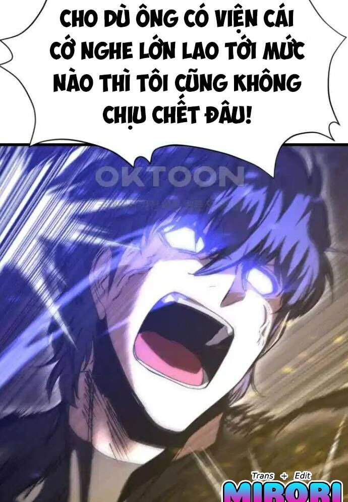 Võ Vương Kang Haejin Chapter 61 - Trang 2