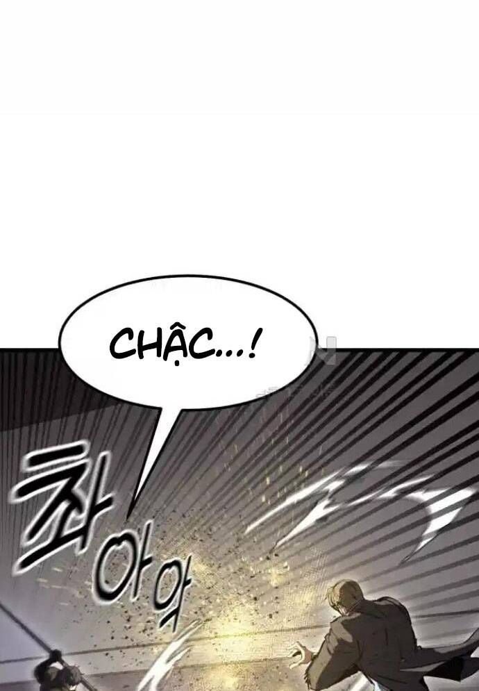 Võ Vương Kang Haejin Chapter 61 - Trang 2