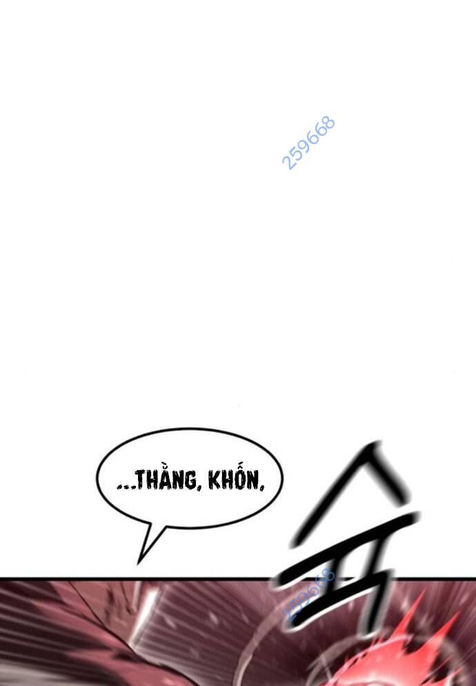 Võ Vương Kang Haejin Chapter 58 - Trang 2