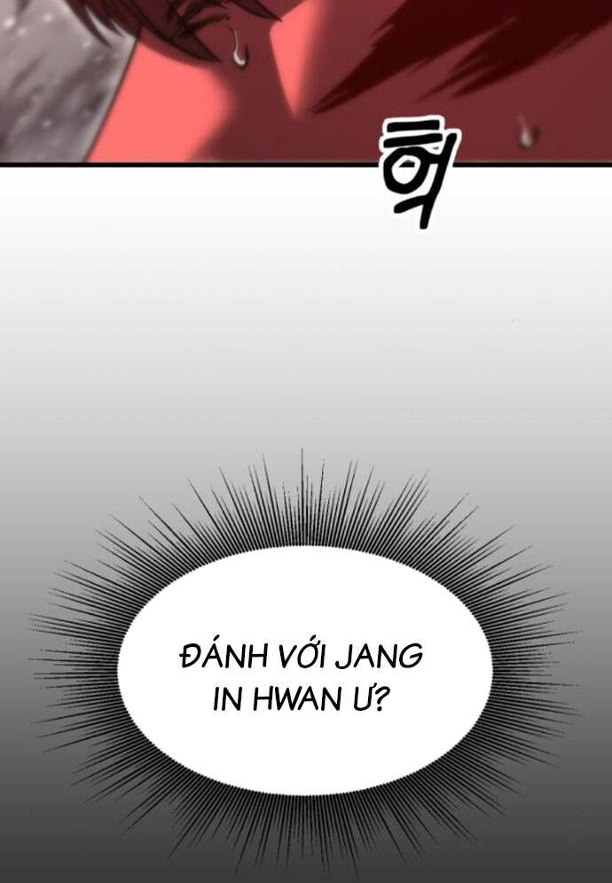 Võ Vương Kang Haejin Chapter 58 - Trang 2