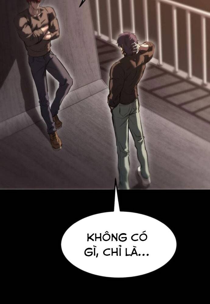 Võ Vương Kang Haejin Chapter 58 - Trang 2