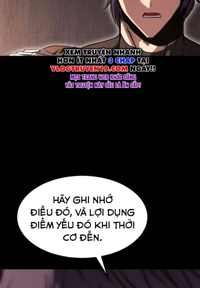 Võ Vương Kang Haejin Chapter 58 - Trang 2